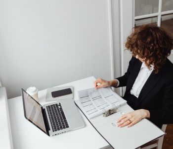 ContactPage-Img_2.jpg ContactPage-Img_2.jpg